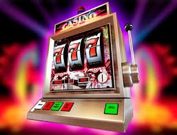 Ilustrasi naga Slot Dragon Fortune 9sl