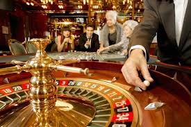 Tampilan kartu Poker Deuces Wild MH