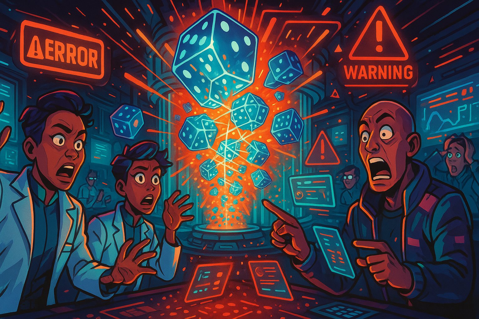 Akses mobile Jackpot untuk pengguna Indonesia