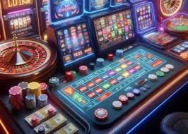 Panduan akun dan privasi di 9sl