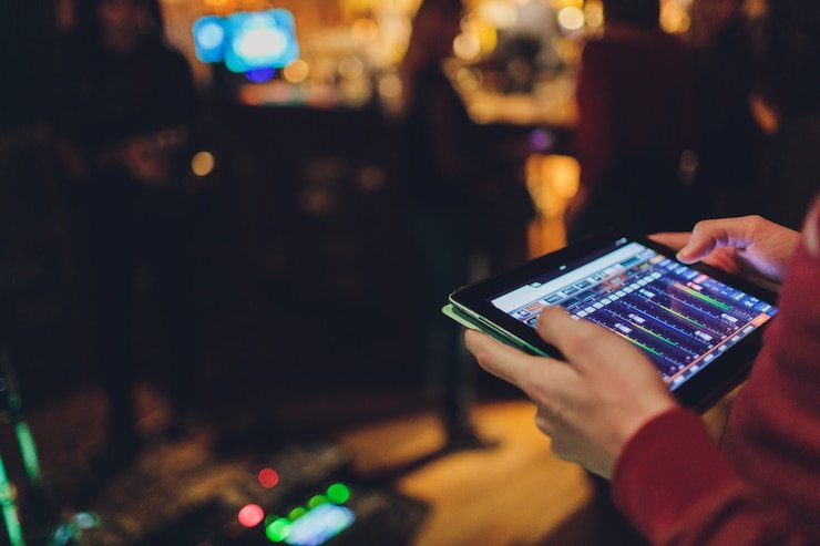 Catatan privasi Jackpot bagi pengguna dewasa