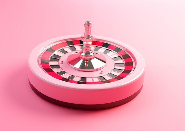 Panel Jackpot 9sl yang mudah dibaca