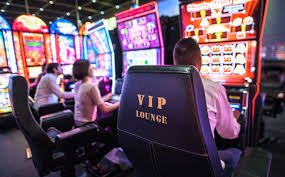 Catatan privasi akun poker 9sl