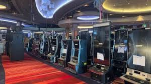 Catatan privasi slot naga untuk 18+