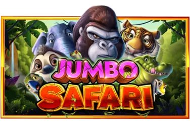 Panel poker 9sl yang ramah mobile