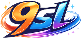 Logo 9sl untuk pengguna Indonesia